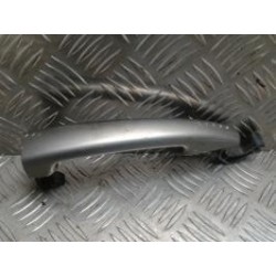 Poignee porte arriere droit...