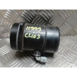 Debitmetre RENAULT CLIO 3...