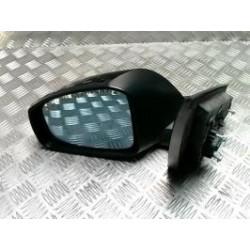Retroviseur gauche RENAULT...