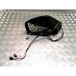 Retroviseur gauche CITROEN C8