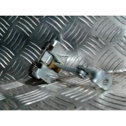 Tirant de porte avant droit...