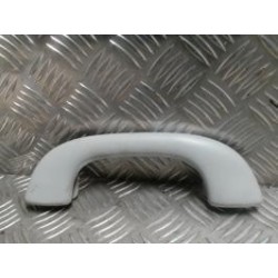 Poignee de maintien avant...