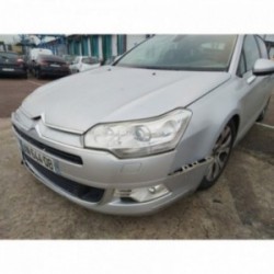 Poignee de maintien avant...