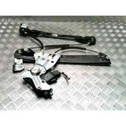 Leve vitre electrique avant...