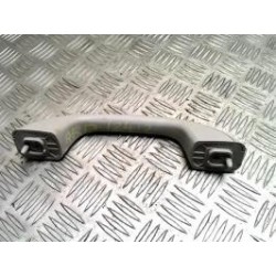 Poignee de maintien arriere...