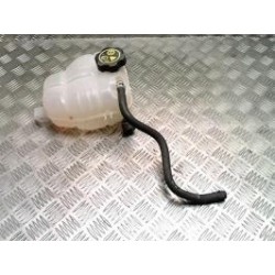 Vase d'expansion OPEL...