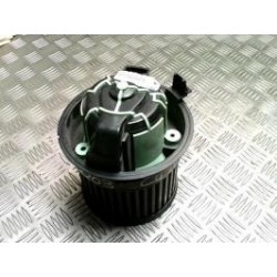 Pulseur d'air CITROEN C4 2...