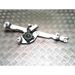 Leve vitre electrique avant...