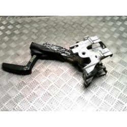 Levier frein à main CITROEN...