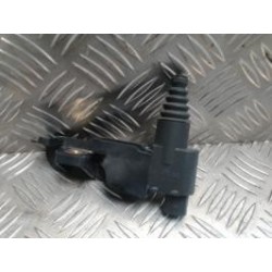 Capteur OPEL MERIVA B PHASE 1