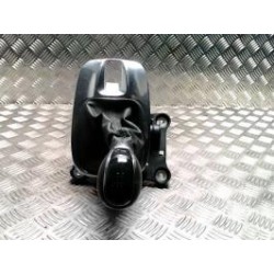 Levier de vitesses OPEL...