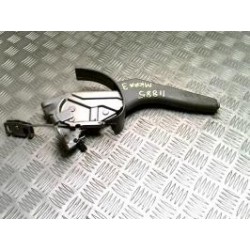 Levier frein à main NISSAN...