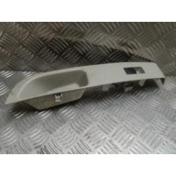 Interrupteur de leve vitre...