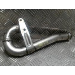 Durite RENAULT MEGANE 2...