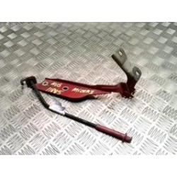 Charniere de capot NISSAN...