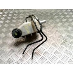 Maitre cylindre (freinage)...