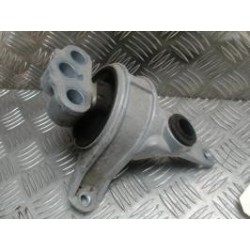 Support moteur gauche OPEL...