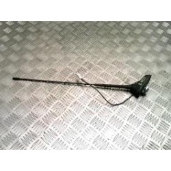 Antenne CITROEN C4 2 PHASE 2