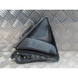 Poignee porte arriere droit...