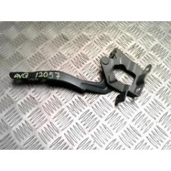 Charniere de capot KIA...