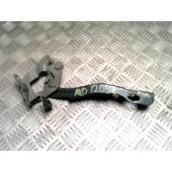 Charniere de capot KIA...