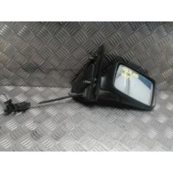 Retroviseur droit VOLKSWAGEN 