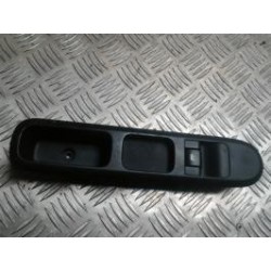 Interrupteur de leve vitre...