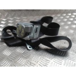 Ceinture arriere droit BMW...