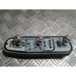 Platine feu arriere droit...