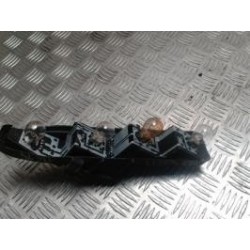 Platine feu arriere droit...