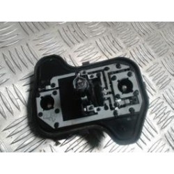 Platine feu arriere droit...