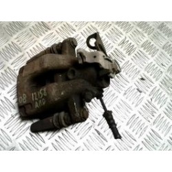 Etrier arriere droit...