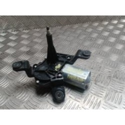 Moteur essuie glace arriere...