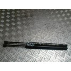 Verin de coffre OPEL MERIVA...