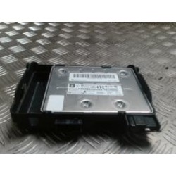 Module électronique OPEL...