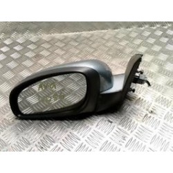 Retroviseur gauche OPEL...