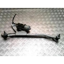 Moteur essuie glace avant...