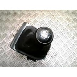 Levier de vitesses CITROEN...