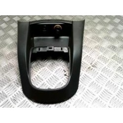 Allume cigare CITROEN C4 2...