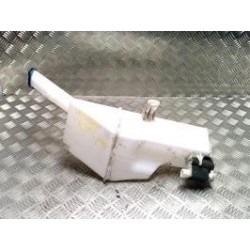 Vase de lave glace KIA...