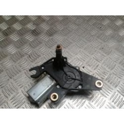 Moteur essuie glace arriere...