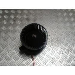 Pulseur d'air OPEL MERIVA B...