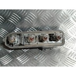 Platine feu arriere droit...