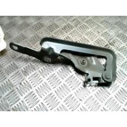 Charniere de capot OPEL...