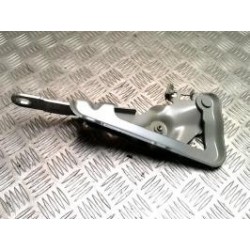 Charniere de capot OPEL...