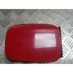 Trappe d'essence NISSAN...