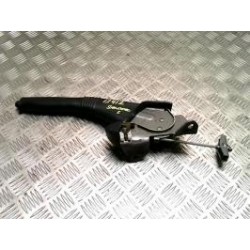 Levier frein à main DACIA...