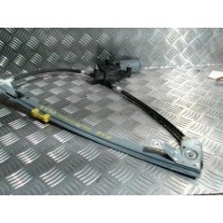 Leve vitre electrique avant...