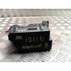 Module électronique OPEL...