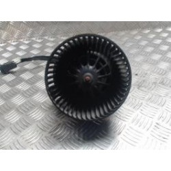 Pulseur d'air DACIA SANDERO 1